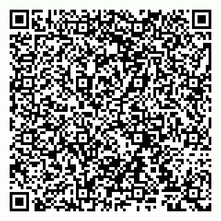 vCard 79807220919