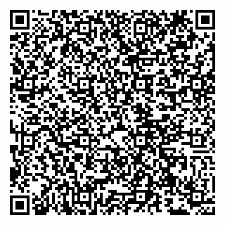 vCard 79807220920