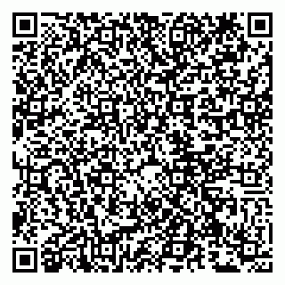 vCard 79807220921
