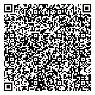 vCard 79807220922