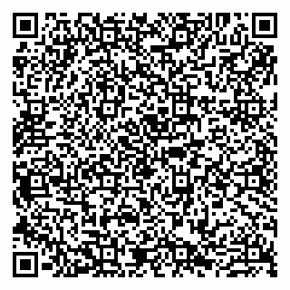 vCard 79807220923