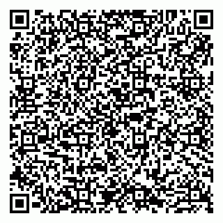 vCard 79807220924