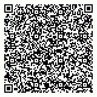 vCard 79807220925