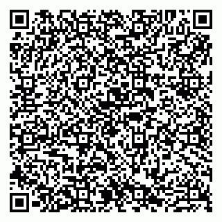 vCard 79807220926