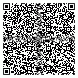 vCard 79807220927