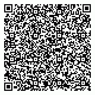 vCard 79807220928