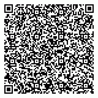 vCard 79807220929