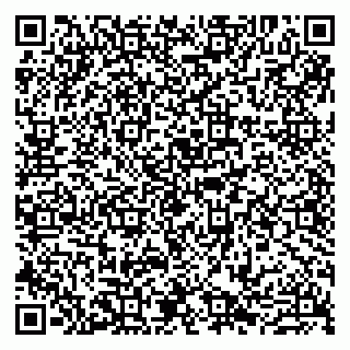vCard 79807220930