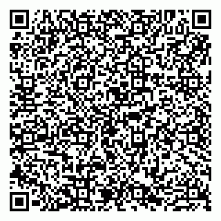 vCard 79807220931