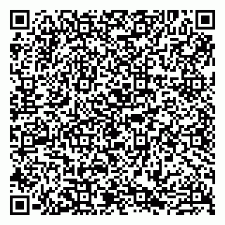 vCard 79807220932