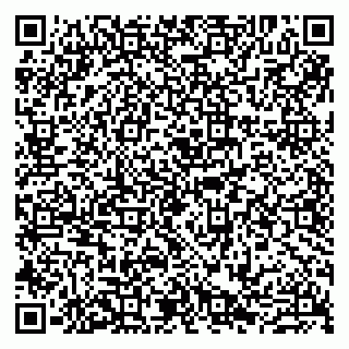 vCard 79807220933