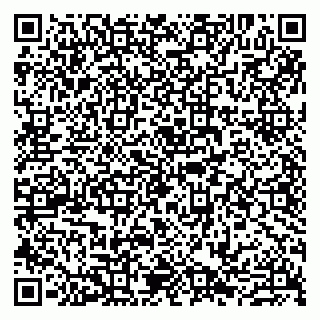 vCard 79807220934