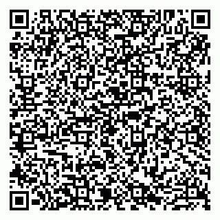 vCard 79807220935
