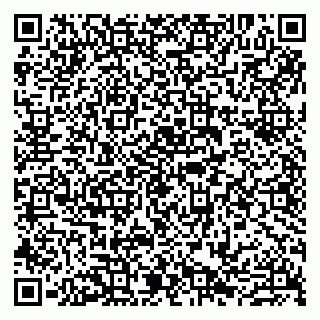 vCard 79807220936