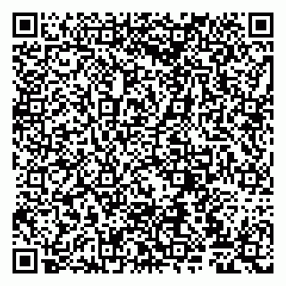 vCard 79807220937