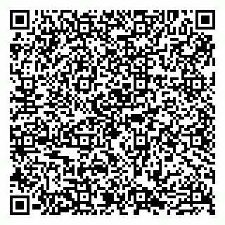 vCard 79807220938
