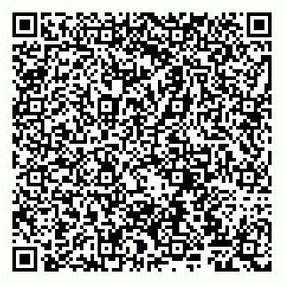 vCard 79807220939