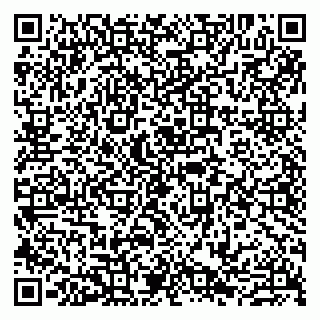 vCard 79807220940