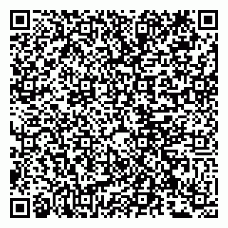 vCard 79807220941