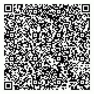 vCard 79807220942