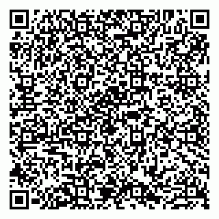 vCard 79807220943