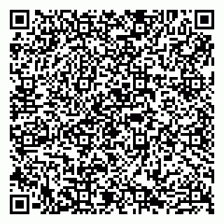 vCard 79807220944