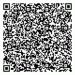 vCard 79807220945