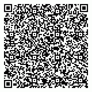 vCard 79807220946