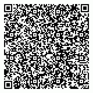 vCard 79807220947