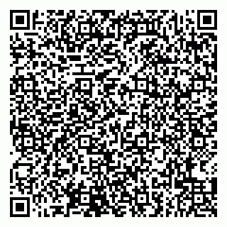 vCard 79807220948