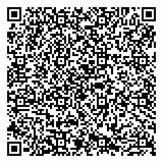 vCard 79807220949