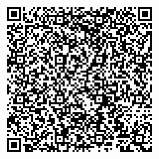 vCard 79807220950