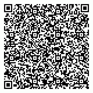 vCard 79807220951
