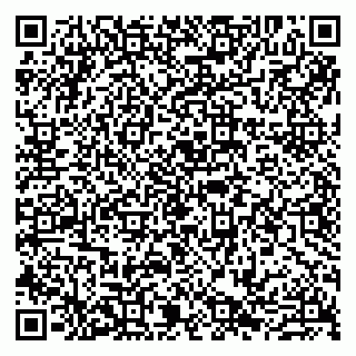 vCard 79807220952