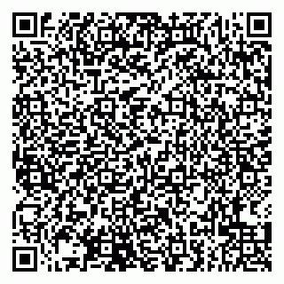 vCard 79807220954