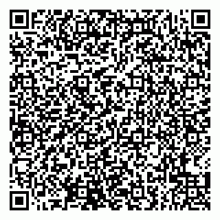 vCard 79807220955