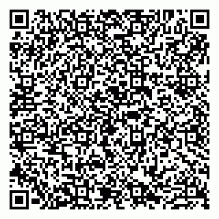 vCard 79807220956