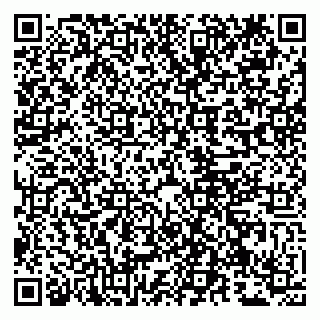 vCard 79807220957
