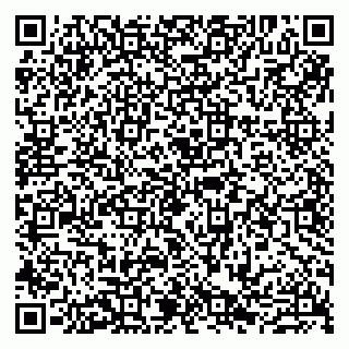 vCard 79807220958
