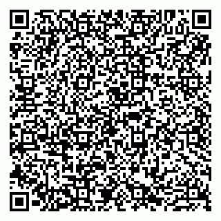 vCard 79807220959
