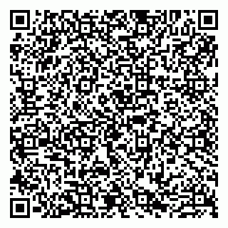 vCard 79807220960