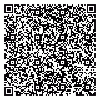 vCard 79807220961