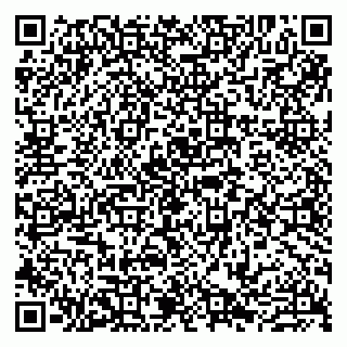 vCard 79807220962