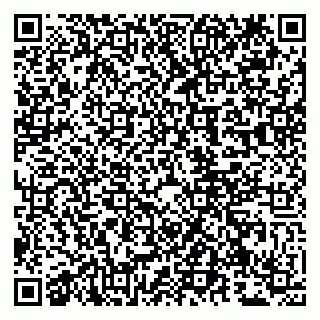 vCard 79807220963