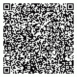 vCard 79807220964