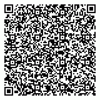 vCard 79807220965
