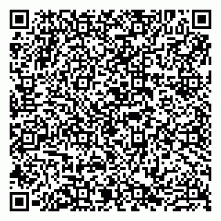 vCard 79807220966