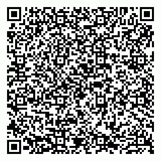 vCard 79807220967