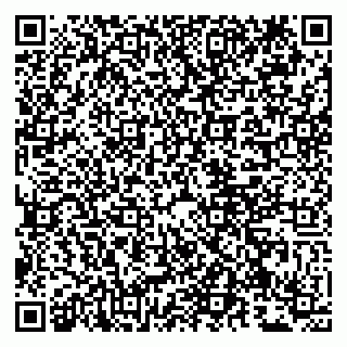 vCard 79807220968
