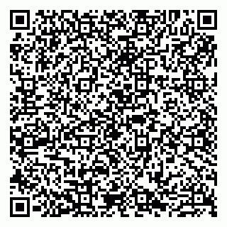 vCard 79807220969